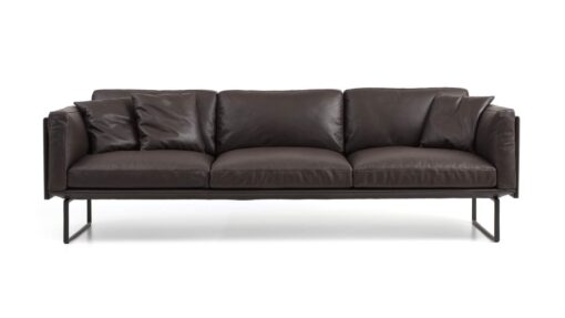 8 Sofa - Cassina - Image 3