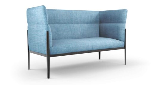 Cotone Slim - Cassina - Image 3