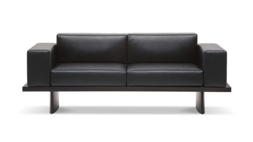 Refolo - Cassina - Image 8