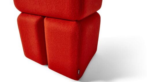 Soft Corners - Cassina - Image 6