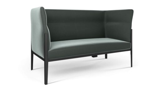 Cotone Slim - Cassina - Image 9