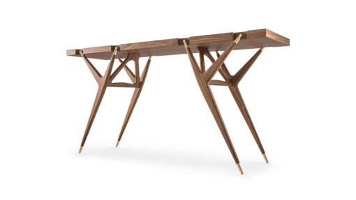 PA‘ 1947 Console - Cassina - Image 3