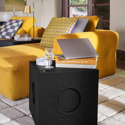 Sengu Bold Sofa - Cassina - Image 14