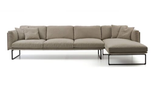 8 Sofa - Cassina - Image 2