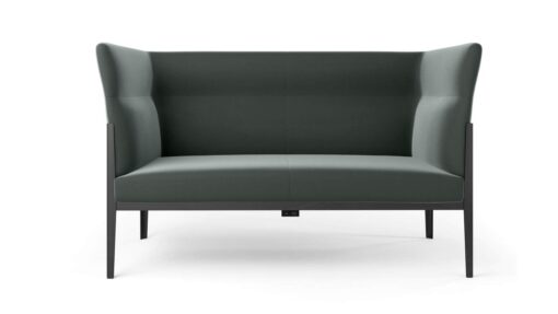 Cotone Slim - Cassina - Image 8