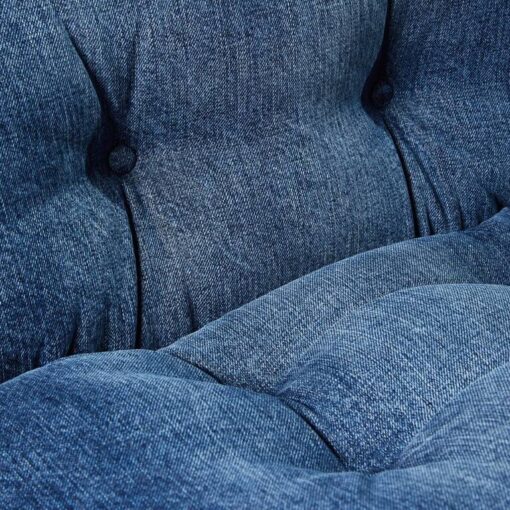 Soriana Denim Crafted by Roy Roger's® - Cassina - Image 5