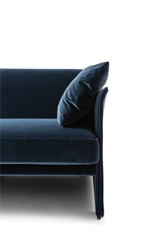 Duc-Duc - Cassina - Image 4