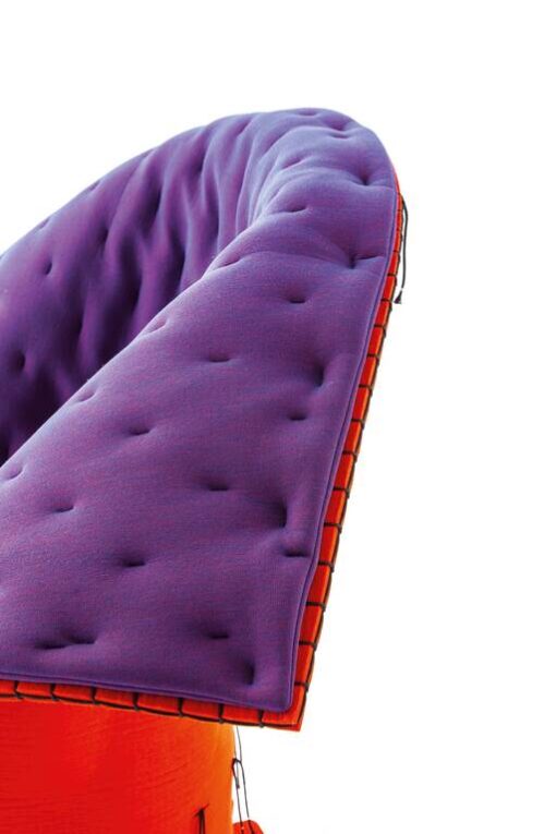 Feltri - Cassina - Image 3