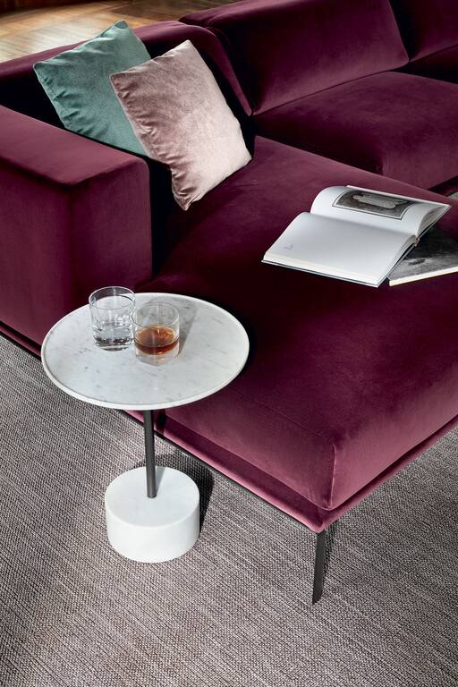 Moov Sofa - Cassina - Image 3
