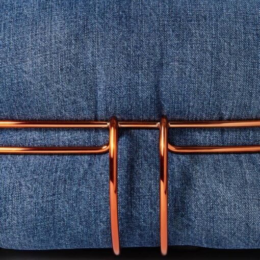 Soriana Denim Crafted by Roy Roger's® - Cassina - Image 6