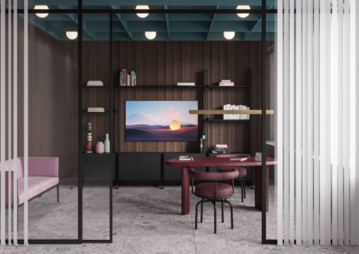 Cotone Slim - Cassina - Image 16