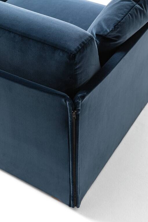 Duc-Duc - Cassina - Image 5