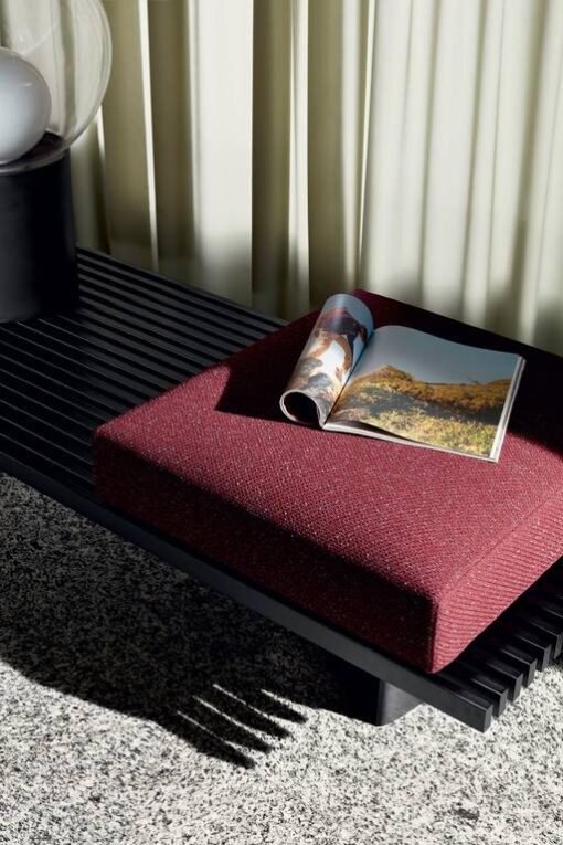 Refolo - Cassina - Image 2