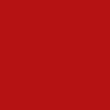 Polished Lacquer Rosso Cina (LP 303)