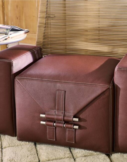 Somewhere El-S - Cassina - Image 16