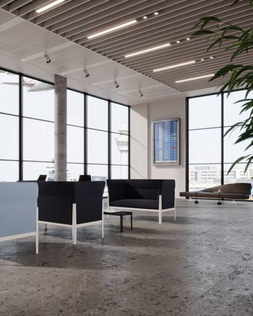 Cotone Slim - Cassina - Image 17