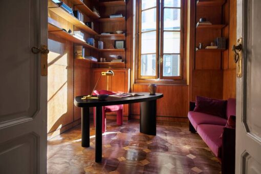 Duc-Duc - Cassina - Image 7