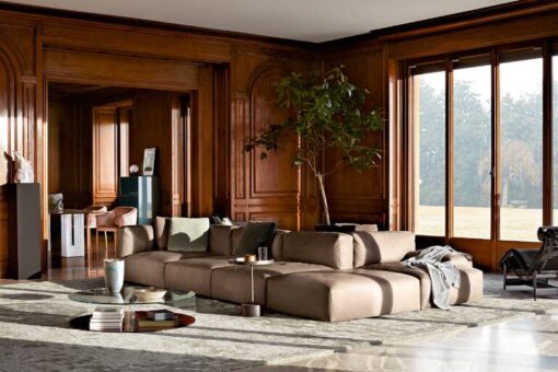 Mex Cube - Cassina - Image 2