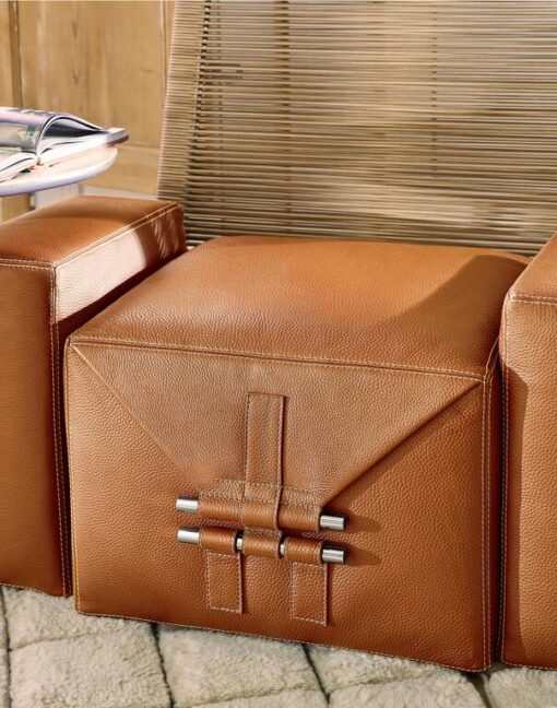 Somewhere El-S - Cassina - Image 15