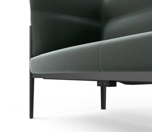 Cotone Slim - Cassina - Image 11