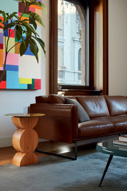 8 Sofa - Cassina - Image 10