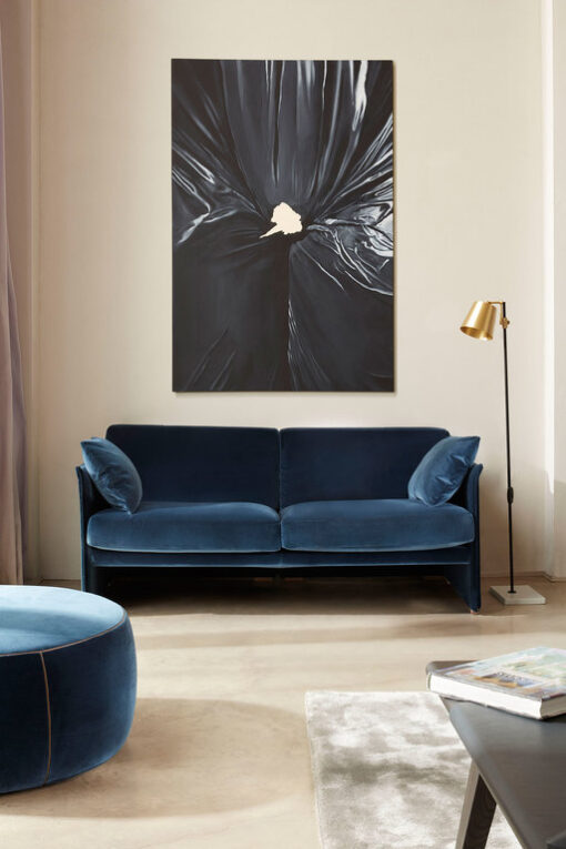 Duc-Duc - Cassina - Image 6