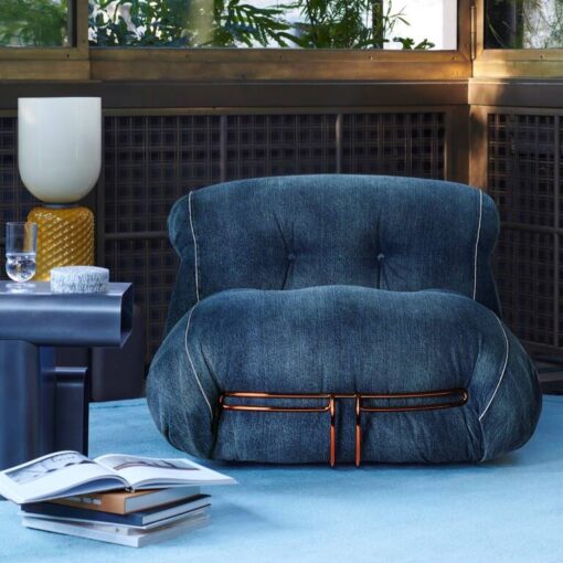 Soriana Denim Crafted by Roy Roger's® - Cassina - Image 7