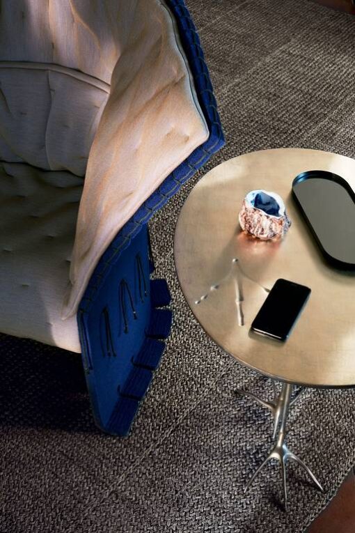 Feltri - Cassina - Image 2