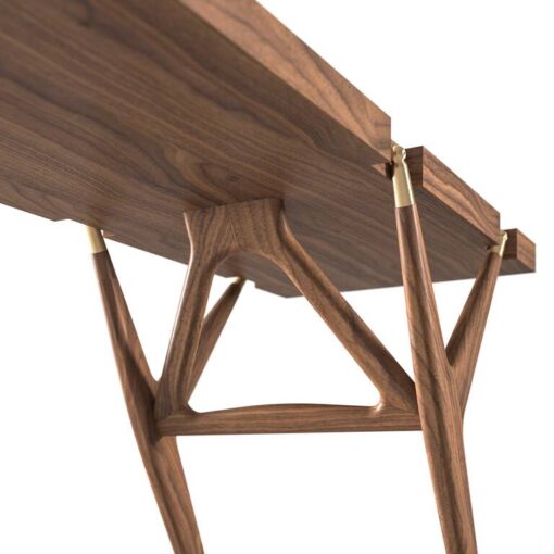 PA‘ 1947 Console - Cassina - Image 2