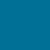 Polished Lacquer Azzurro (LP 307), Lock in Brass