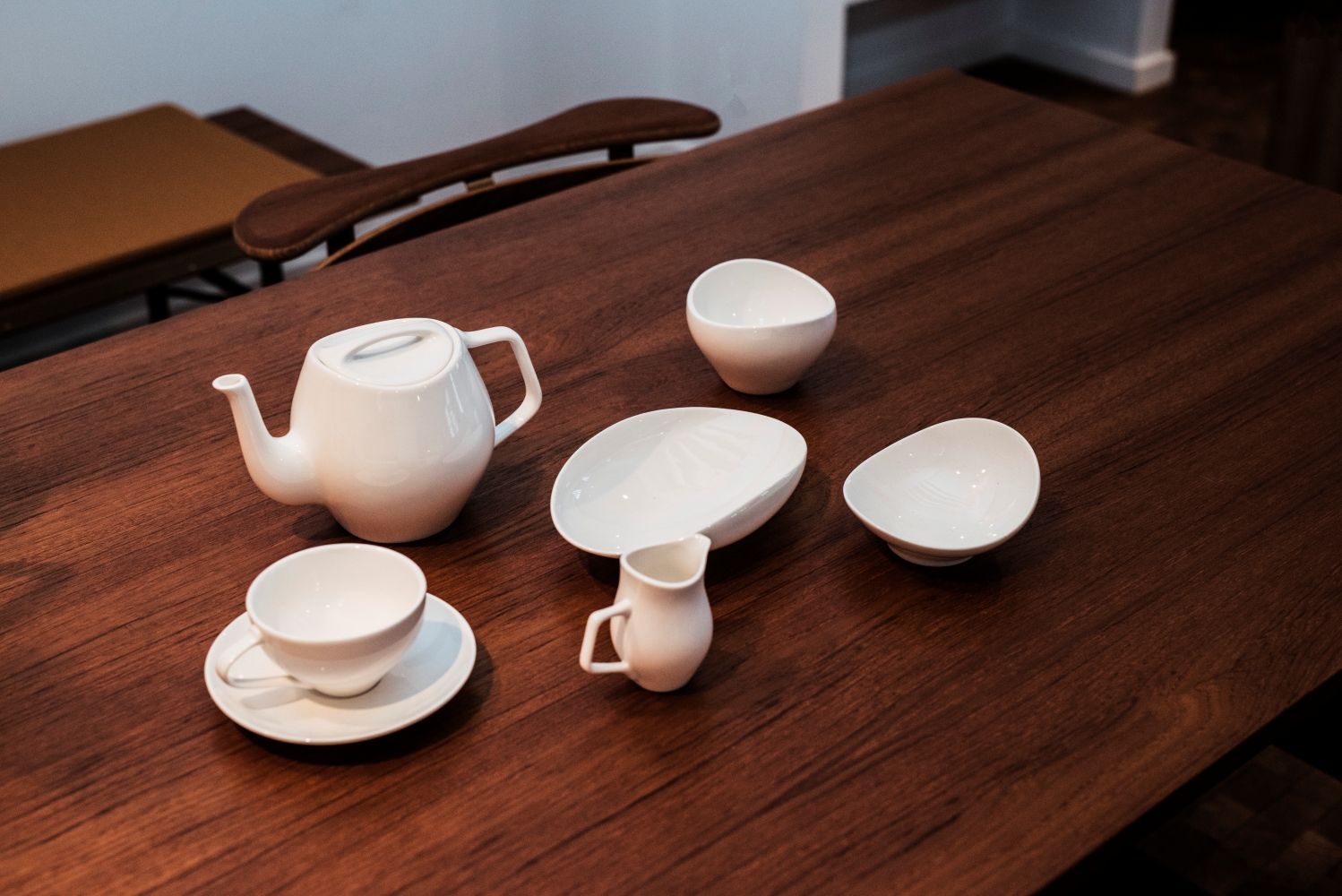 FJ Essence - ArchitectMade - Image 2