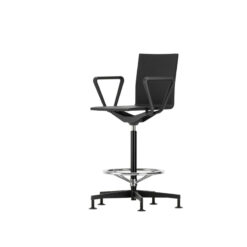 .04 Counter - Vitra