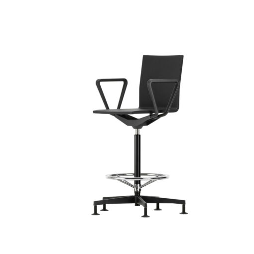 .04 Counter - Vitra