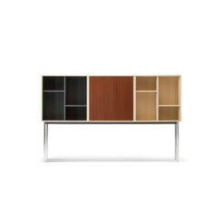 20 Casiers Standard P.E.N. - Cassina