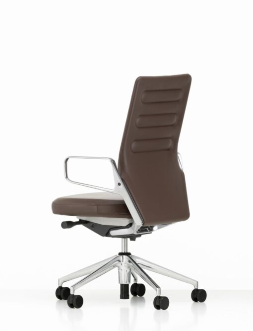 AC 5 Work - Vitra - Image 10