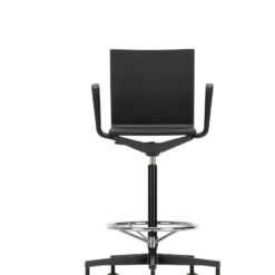 Alternative view of .04 Counter - Vitra