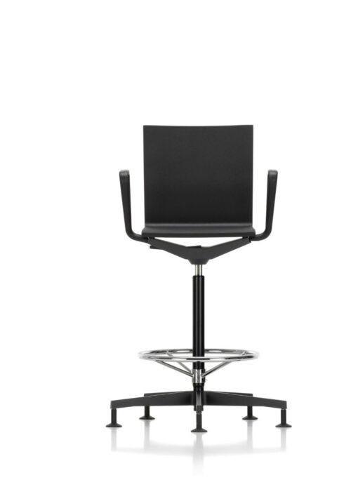 .04 Counter - Vitra - Image 2
