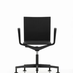 Alternative view of .04 Office Chair- Vitra
