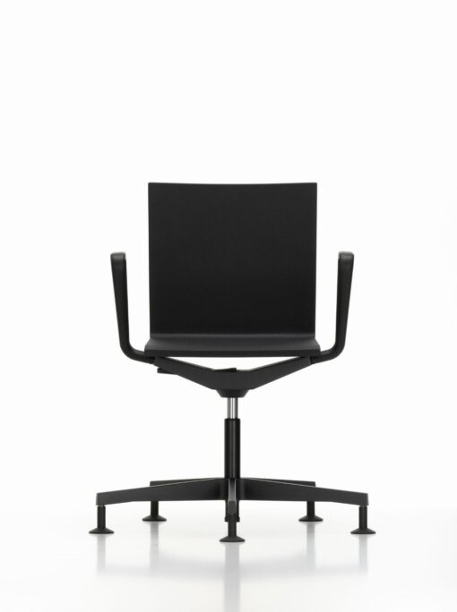 .04 Office Chair- Vitra - Image 2