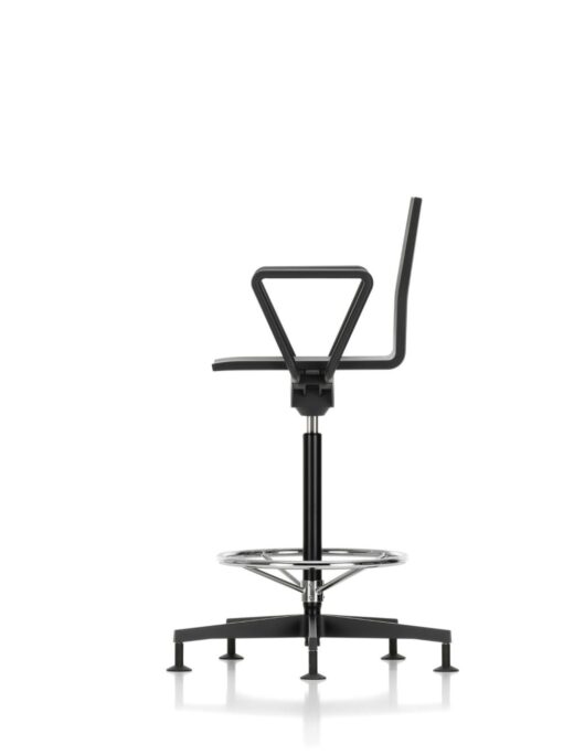.04 Counter - Vitra - Image 3