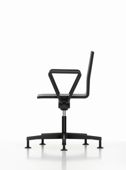 .04 Office Chair- Vitra - Image 3