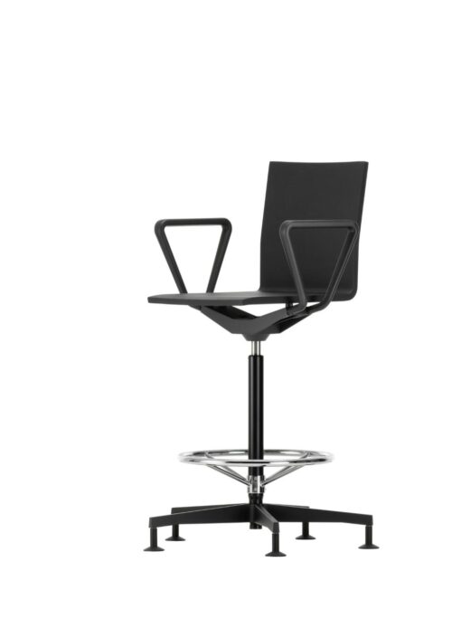 .04 Counter - Vitra - Image 4