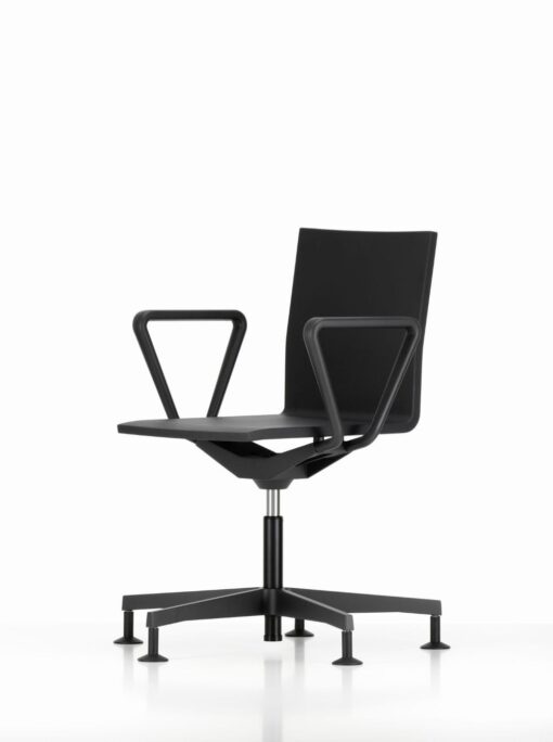 .04 Office Chair- Vitra - Image 4