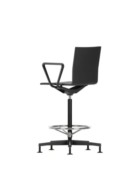 .04 Counter - Vitra - Image 5