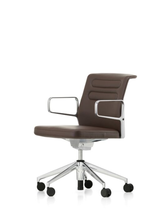AC 5 Studio - Vitra - Image 7