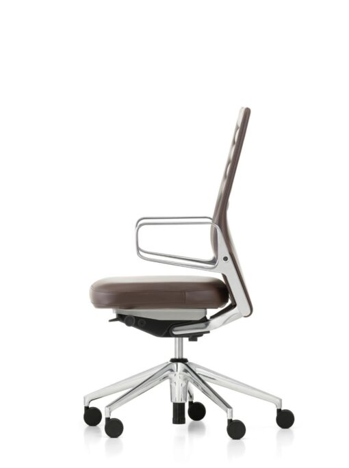 AC 5 Work - Vitra - Image 11