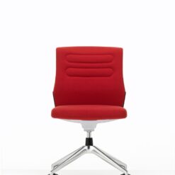 Alternative view of AC 5 Meet - Vitra