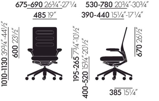 AC 5 Work - Vitra - Image 15