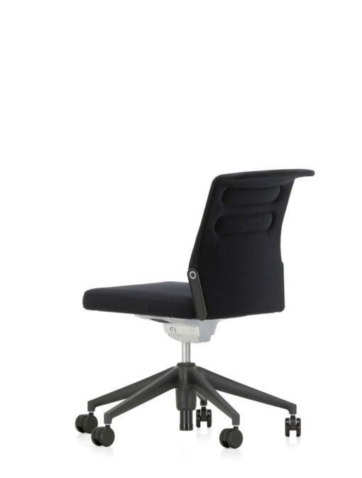 AC 5 Studio - Vitra - Image 6