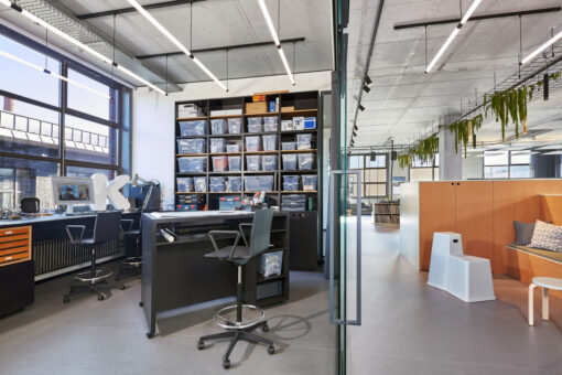 .04 Counter - Vitra - Image 7